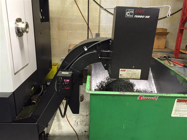 http://www.machinetools247.com/images/machines/14292-Doosan Puma-3100 L 1.jpg
