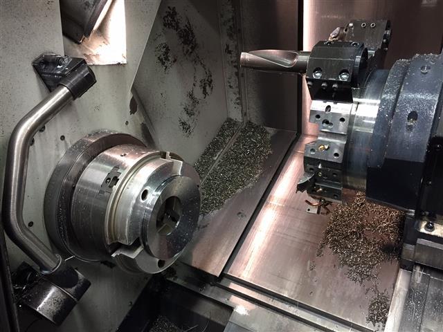 http://www.machinetools247.com/images/machines/14292-Doosan Puma-3100 L 2.jpg