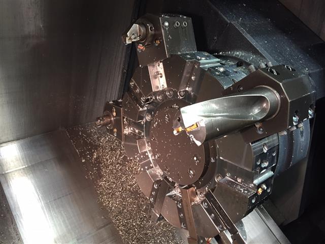 http://www.machinetools247.com/images/machines/14292-Doosan Puma-3100 L 4.jpg