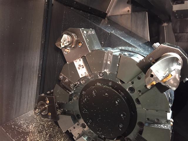 http://www.machinetools247.com/images/machines/14292-Doosan Puma-3100 L 5.jpg