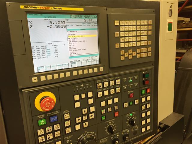 http://www.machinetools247.com/images/machines/14292-Doosan Puma-3100 L 7.jpg