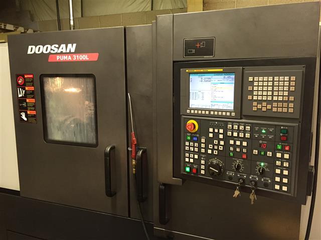 http://www.machinetools247.com/images/machines/14292-Doosan Puma-3100 L.jpg
