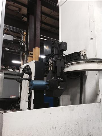 http://www.machinetools247.com/images/machines/14293-Toshiba BTD-13.FR22 b.jpg