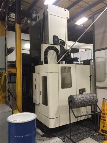 http://www.machinetools247.com/images/machines/14293-Toshiba BTD-13.FR22 c.jpg