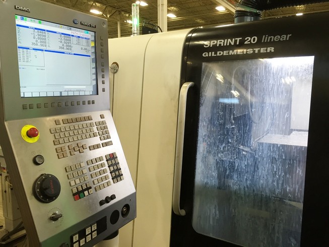 http://www.machinetools247.com/images/machines/14294-DMG Mori-Seiki Gildemeister Sprint 20 a.jpg
