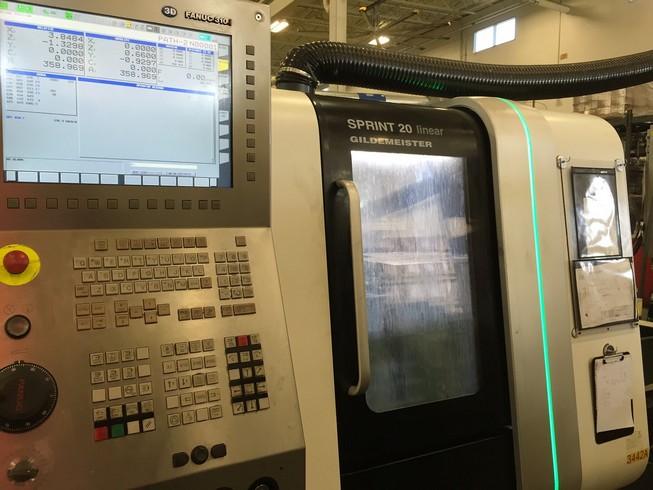 http://www.machinetools247.com/images/machines/14294-DMG Mori-Seiki Gildemeister Sprint 20 b.jpg