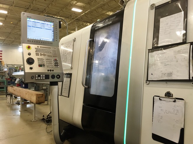 http://www.machinetools247.com/images/machines/14294-DMG Mori-Seiki Gildemeister Sprint 20.jpg
