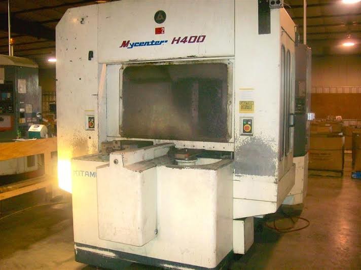 http://www.machinetools247.com/images/machines/14321-Kitamura H-400.jpg