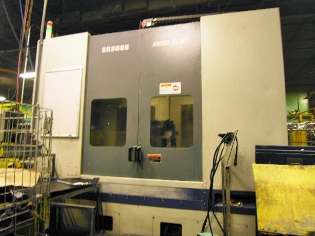 http://www.machinetools247.com/images/machines/14352-Mori-Seiki SH-8000 a.jpg