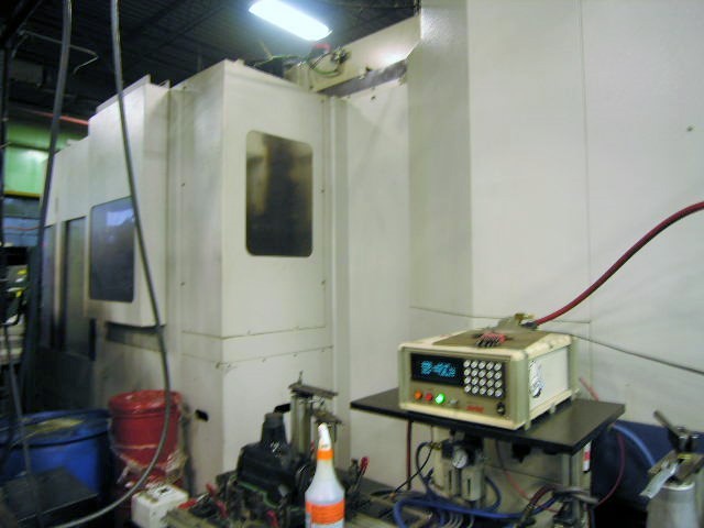 http://www.machinetools247.com/images/machines/14352-Mori-Seiki SH-8000 b.jpg