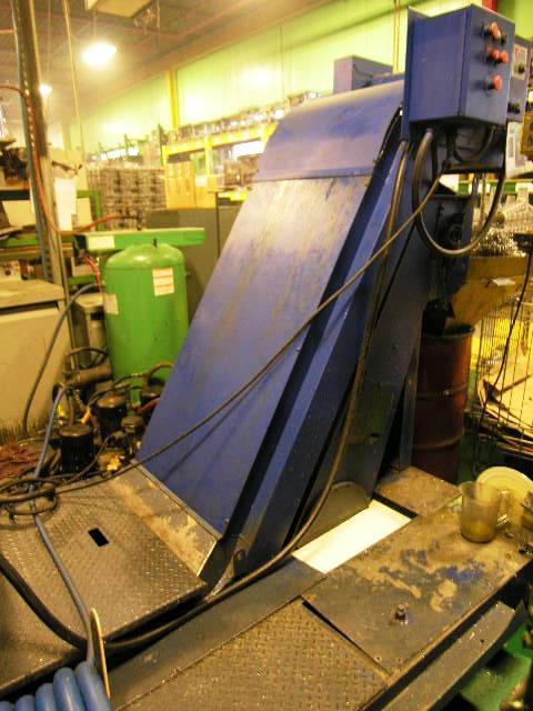 http://www.machinetools247.com/images/machines/14352-Mori-Seiki SH-8000 c.jpg