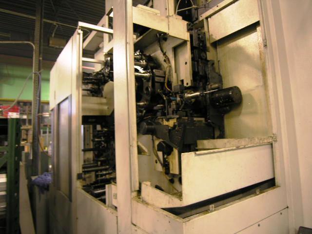 http://www.machinetools247.com/images/machines/14352-Mori-Seiki SH-8000 d.jpg