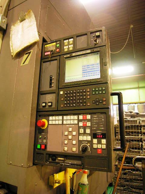 http://www.machinetools247.com/images/machines/14352-Mori-Seiki SH-8000 g.jpg