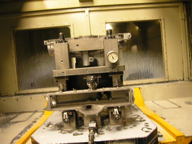 http://www.machinetools247.com/images/machines/14352-Mori-Seiki SH-8000 h.jpg