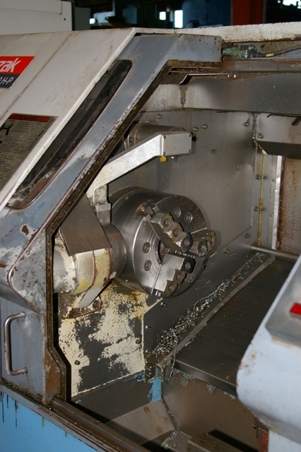 http://www.machinetools247.com/images/machines/14368-Mazak Quick Turn-20 HP 1.jpg