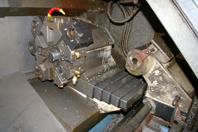 http://www.machinetools247.com/images/machines/14368-Mazak Quick Turn-20 HP 2.jpg
