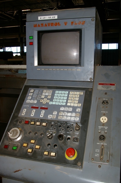 http://www.machinetools247.com/images/machines/14368-Mazak Quick Turn-20 HP 3.jpg