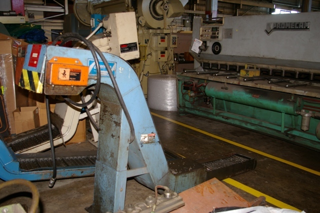 http://www.machinetools247.com/images/machines/14368-Mazak Quick Turn-20 HP 4.jpg
