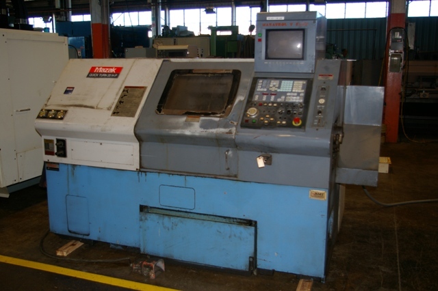 http://www.machinetools247.com/images/machines/14368-Mazak Quick Turn-20 HP.jpg