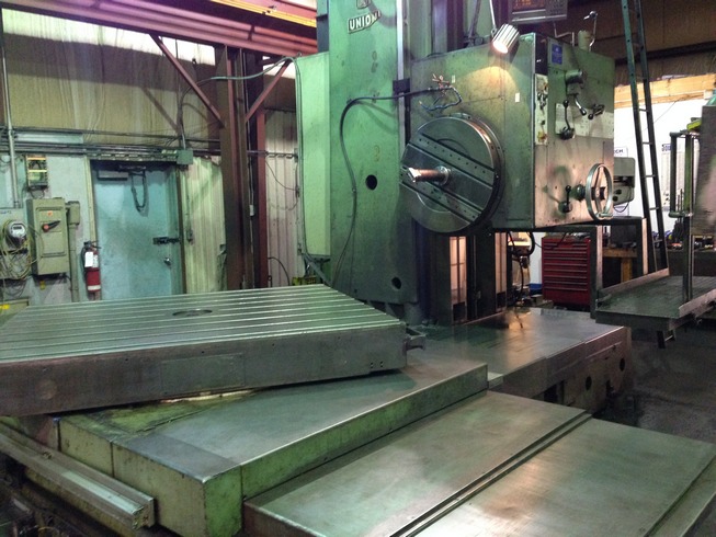 http://www.machinetools247.com/images/machines/14377-Union BFT-125 a.jpg