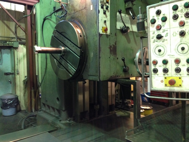 http://www.machinetools247.com/images/machines/14377-Union BFT-125 c.jpg