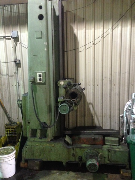 http://www.machinetools247.com/images/machines/14377-Union BFT-125 g.jpg