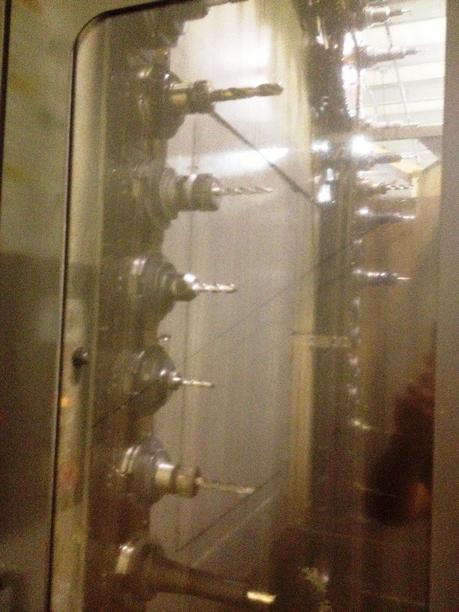 http://www.machinetools247.com/images/machines/14422-Toyoda FA-550 II a.jpg