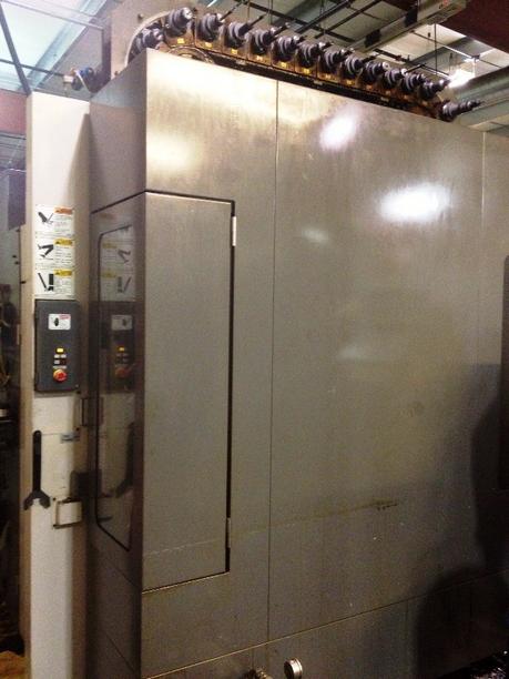 http://www.machinetools247.com/images/machines/14422-Toyoda FA-550 II b.jpg