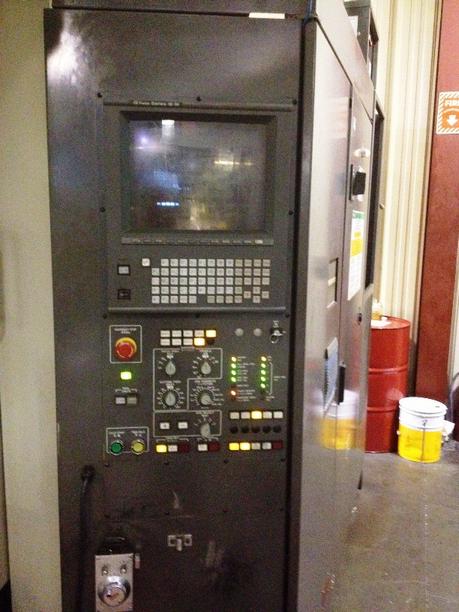 http://www.machinetools247.com/images/machines/14422-Toyoda FA-550 II c.jpg