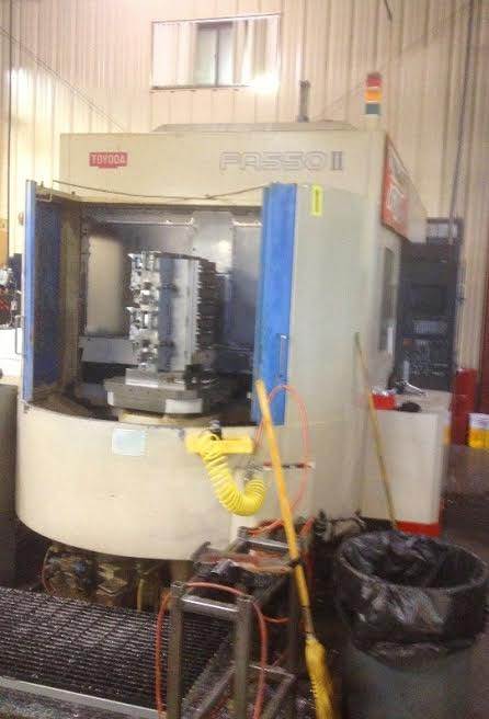 http://www.machinetools247.com/images/machines/14422-Toyoda FA-550 II.jpg