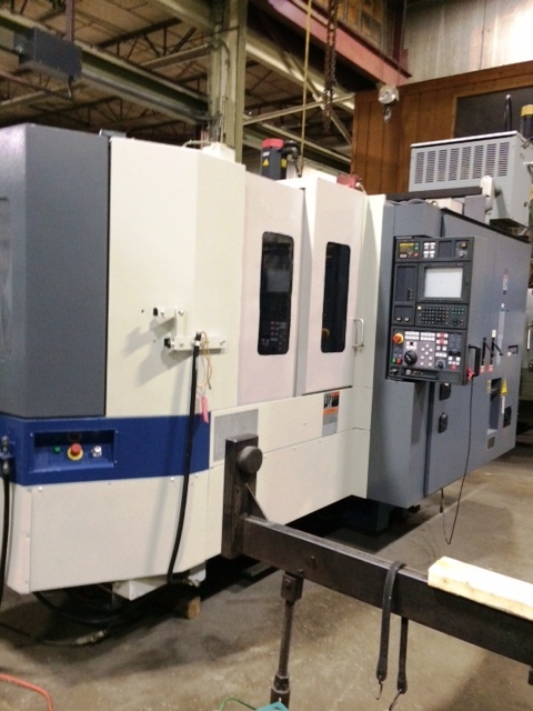http://www.machinetools247.com/images/machines/14423-Mori-Seiki SH-403 a.jpg