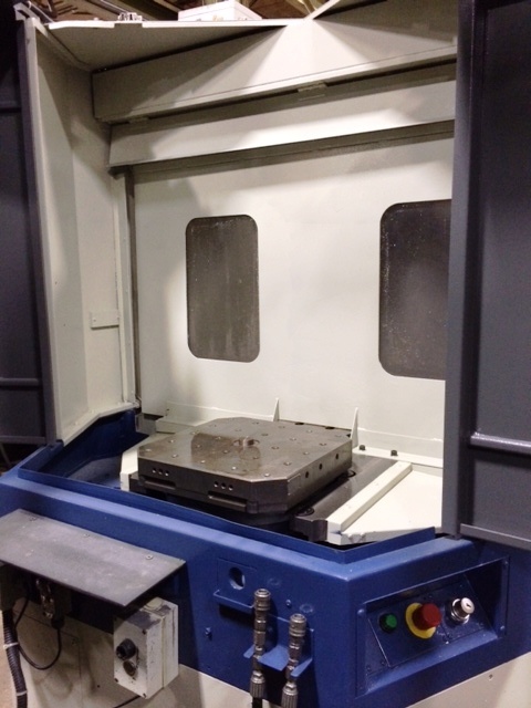 http://www.machinetools247.com/images/machines/14423-Mori-Seiki SH-403 b.jpg