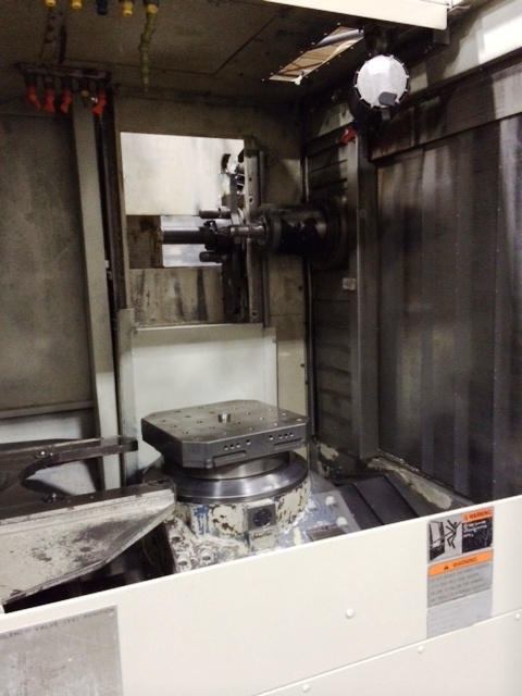http://www.machinetools247.com/images/machines/14423-Mori-Seiki SH-403 c.jpg