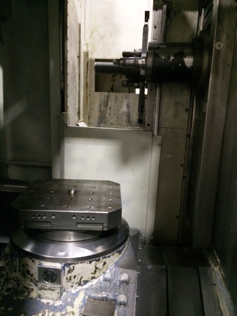 http://www.machinetools247.com/images/machines/14423-Mori-Seiki SH-403 d.jpg