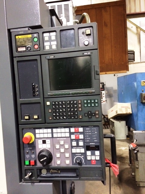http://www.machinetools247.com/images/machines/14423-Mori-Seiki SH-403 e.jpg