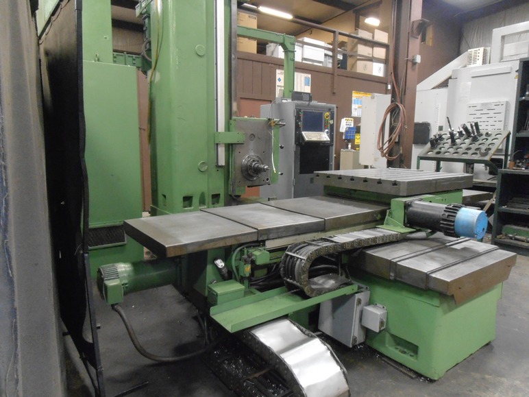 http://www.machinetools247.com/images/machines/14430-Wotan B-75 d.jpg