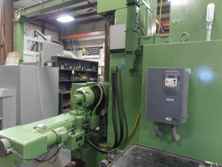 http://www.machinetools247.com/images/machines/14430-Wotan B-75 e.jpg