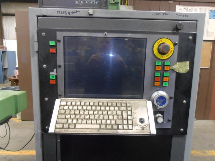 http://www.machinetools247.com/images/machines/14430-Wotan B-75 f.jpg