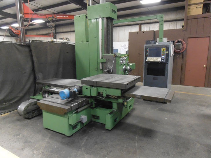 http://www.machinetools247.com/images/machines/14430-Wotan B-75.jpg