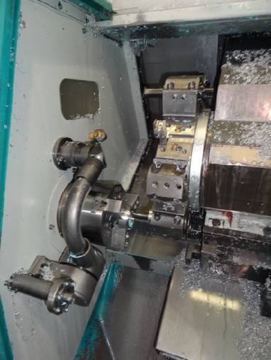 http://www.machinetools247.com/images/machines/14462-Doosan S280N 1.jpg