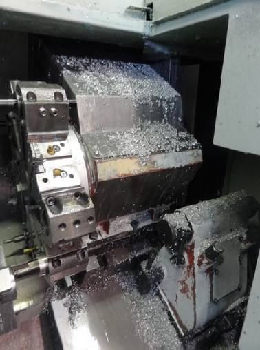 http://www.machinetools247.com/images/machines/14462-Doosan S280N 2.jpg