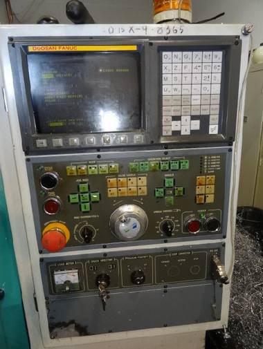 http://www.machinetools247.com/images/machines/14462-Doosan S280N 3.jpg
