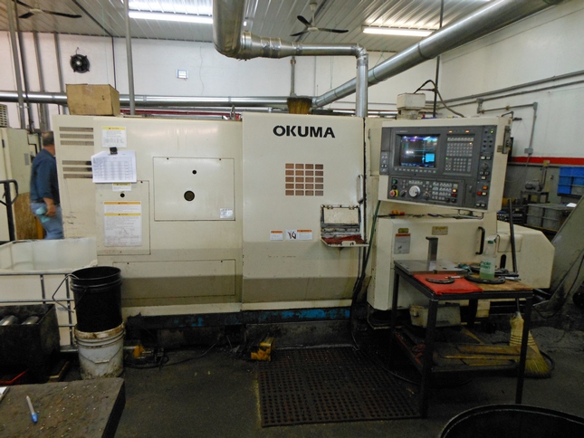 http://www.machinetools247.com/images/machines/14472-Okuma LU-15 MW BB.jpg