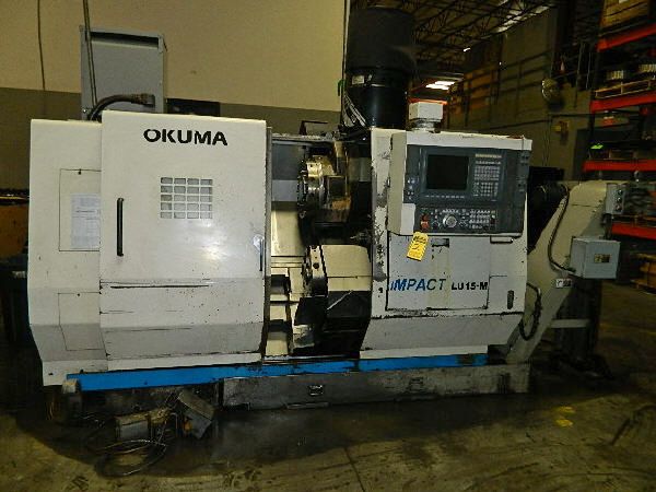 http://www.machinetools247.com/images/machines/14480-Okuma LU-15 M Impact 1.jpg