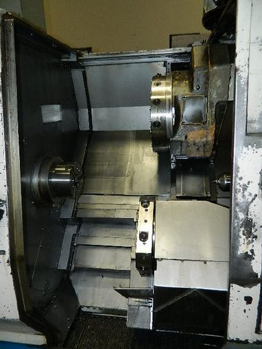 http://www.machinetools247.com/images/machines/14480-Okuma LU-15 M Impact 3.jpg