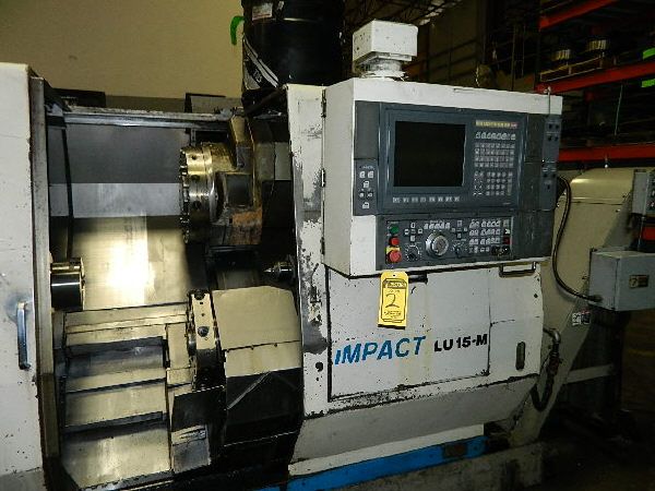 http://www.machinetools247.com/images/machines/14480-Okuma LU-15 M Impact 4.jpg