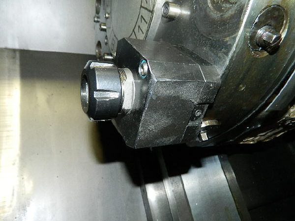 http://www.machinetools247.com/images/machines/14480-Okuma LU-15 M Impact 5.jpg