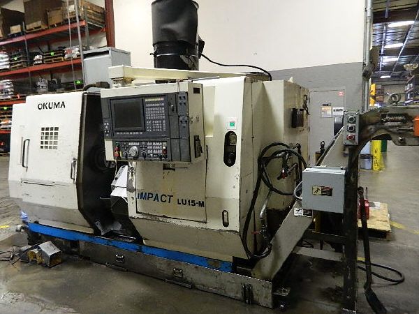 http://www.machinetools247.com/images/machines/14480-Okuma LU-15 M Impact.jpg