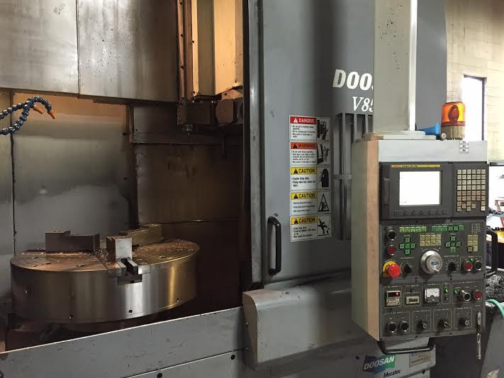 http://www.machinetools247.com/images/machines/14498-Doosan V850 M.jpg