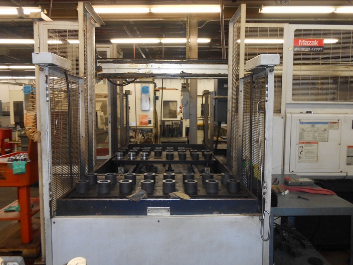 http://www.machinetools247.com/images/machines/14502-Mazak Multiplex 6200 Y 1.jpg